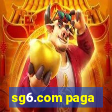 sg6.com paga